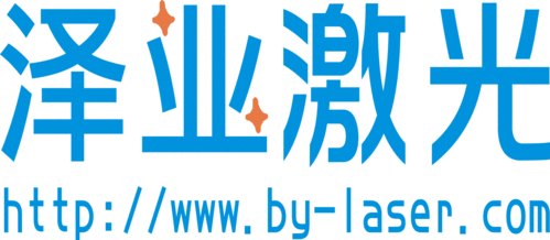 淄博高新區(qū)石橋澤業(yè)激光雕刻技術(shù)服務中心 專業(yè)賦能，打造一站式技術(shù)解決方案