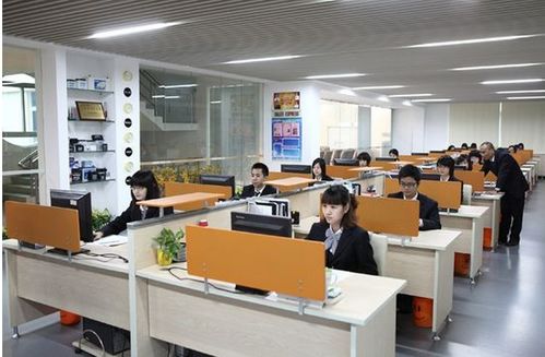 企業(yè)標準技術(shù)服務申請指南與費用解析