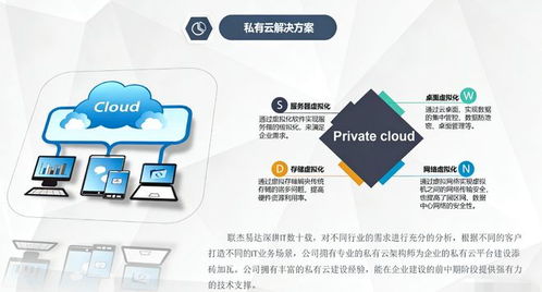 數(shù)據(jù)中心GPU選型難題？成都聯(lián)杰易達 以專業(yè)服務提供精準解決方案