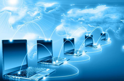 網絡品牌建設對企業線上銷售的價值與技術支撐探析