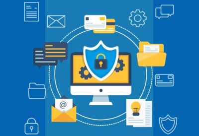 網(wǎng)絡(luò)與信息安全軟件開發(fā) 趨勢、挑戰(zhàn)與實踐