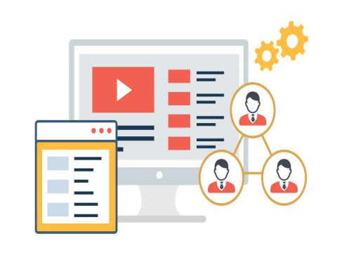 中小企業(yè)信息化管理資訊 選軟件網(wǎng)與網(wǎng)絡信息安全軟件開發(fā)的協(xié)同發(fā)展