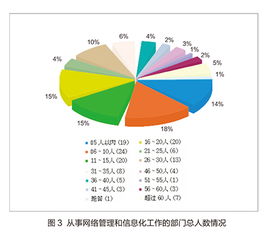 2015高校網(wǎng)絡信息安全調(diào)研報告 網(wǎng)絡與信息安全軟件開發(fā)需求與挑戰(zhàn)